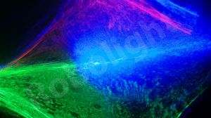 PolarShowNG RGB