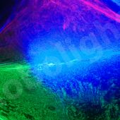 PolarShowNG RGB