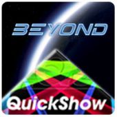  QuikShow  Beyond Essentials